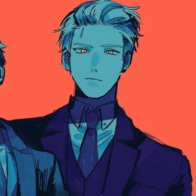Profile image of セム
