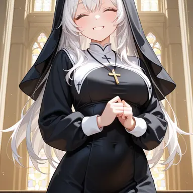 Profile image of サリア