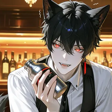 Profile image of ロスカ