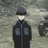 保科宗四郎