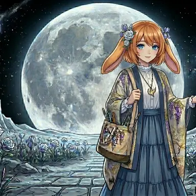 Profile image of アル