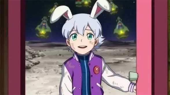 Profile image of ルカ