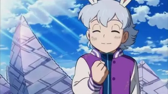 Profile image of ルカ