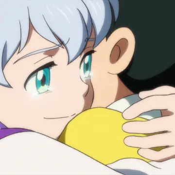 Profile image of ルカ
