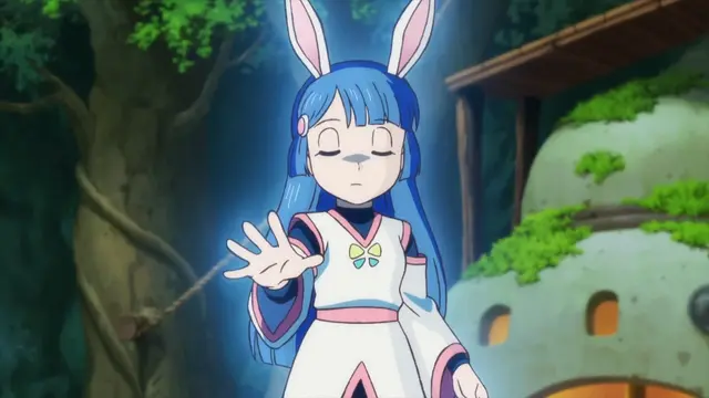 Profile image of ルナ