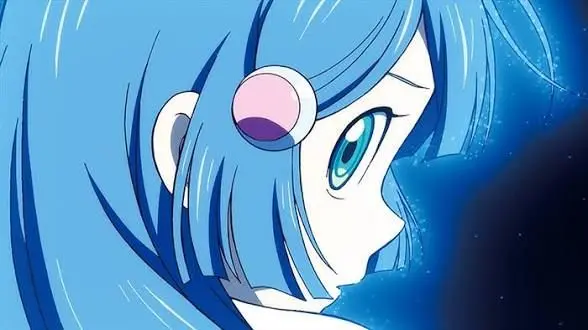 Profile image of ルナ