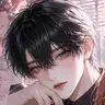 Profile image of Ibuki Mikage