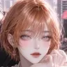 Profile image of Momoka Shiraishi