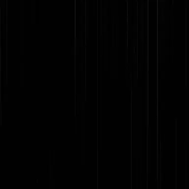 Profile image of 명쟤현