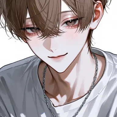 Profile image of Yu