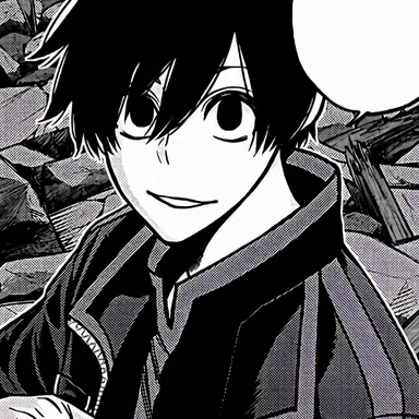 Profile image of 真澄