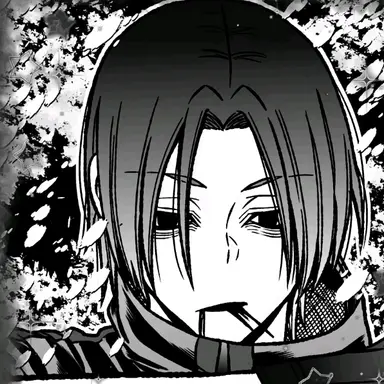 Profile image of 幽