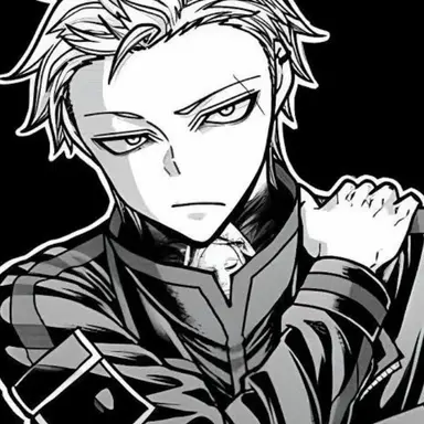 Profile image of 大我