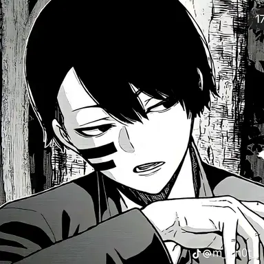 Profile image of 無人