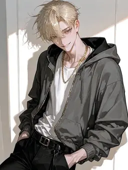 Profile image of Kitami