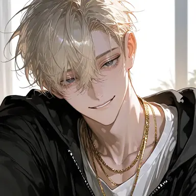 Profile image of Kitami