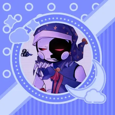 Profile image of Moon