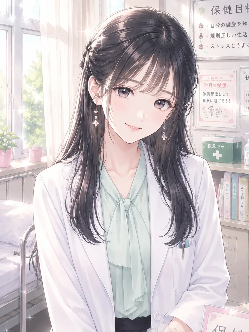 x.--.xameame의 ぬくもりをあなたに。