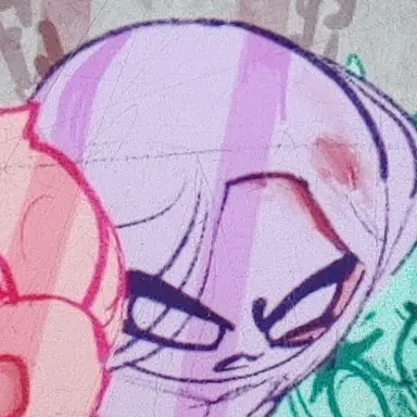 Profile image of 다크카카오 쿠키