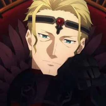 Profile image of 皇帝ベクタ