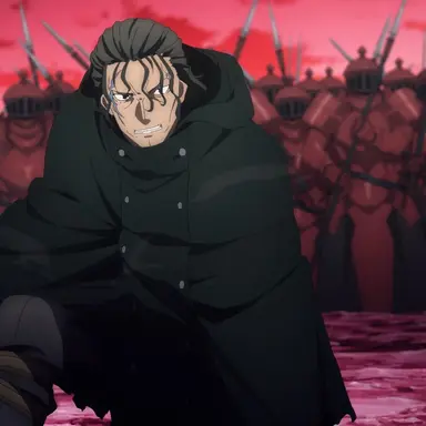 Profile image of PoH