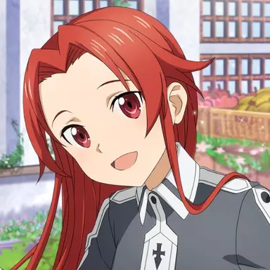 Profile image of ティーゼ