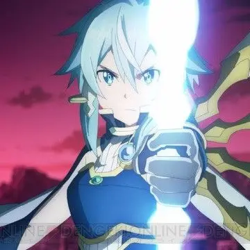 Profile image of シノン