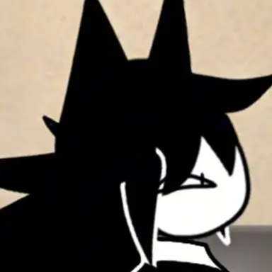 Profile image of 미스 서클