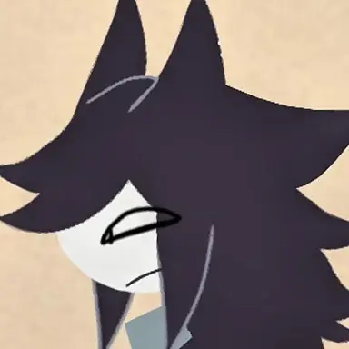 Profile image of 미스터 컴퍼스