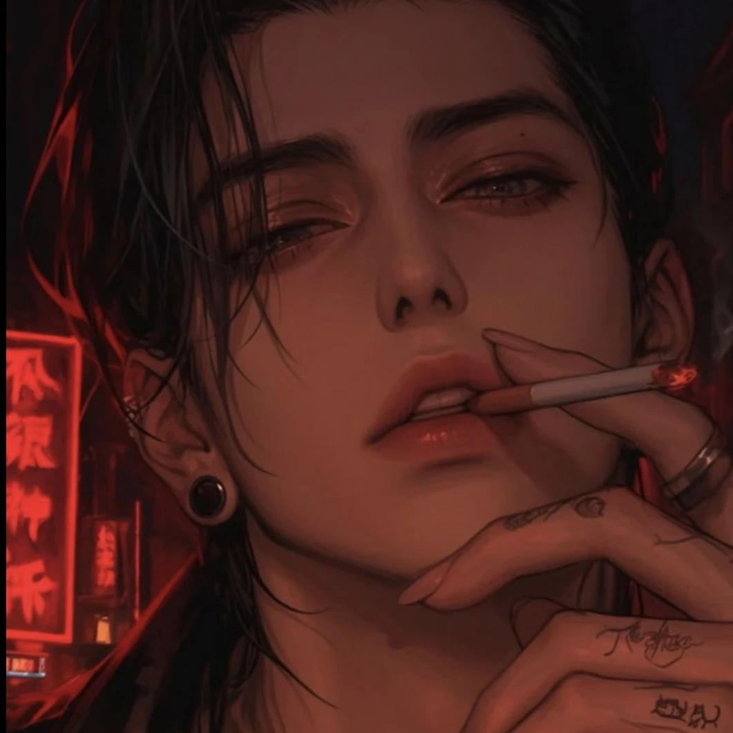 유형우