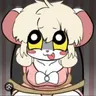 Profile image of 로나