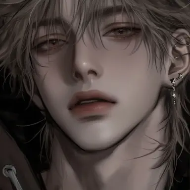 Profile image of 우 원령