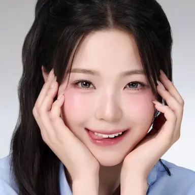 Profile image of 지헌