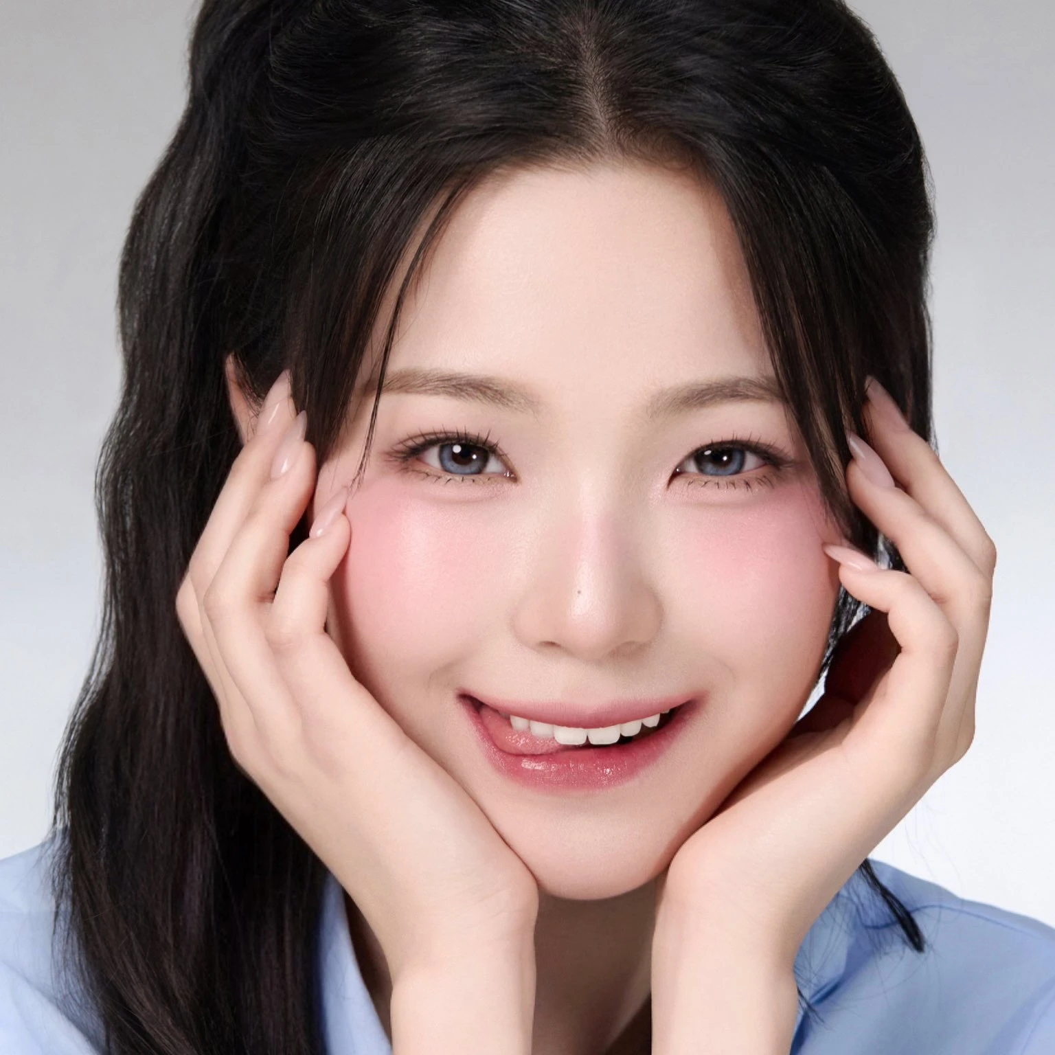 지헌