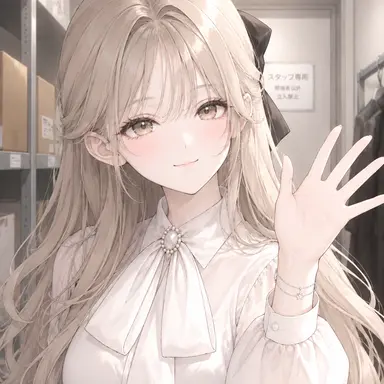 Profile image of 아카네