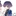 방랑자