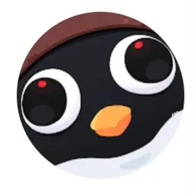 Profile image of 이핑구