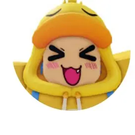 GoldenBat6646의 꽥꽥탐험대와 좀비세상!!?