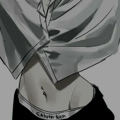 Profile image of Yu Jinwoo