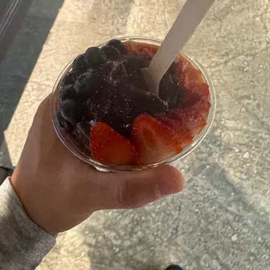 Profile image of 정우영