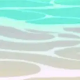 Profile image of 포세바다