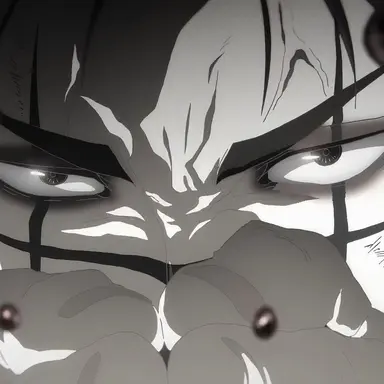 Profile image of 쵸소우