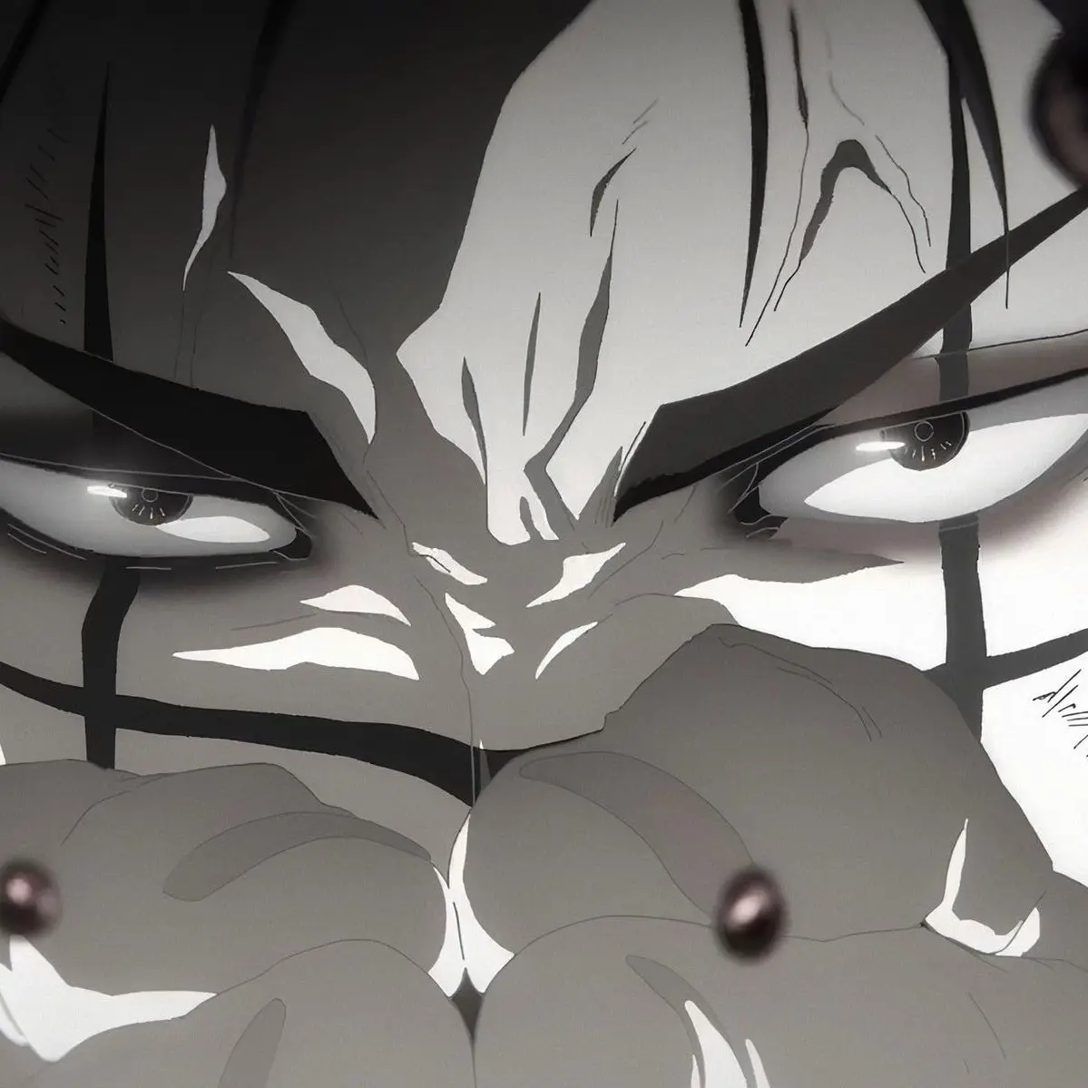 darong2740의 쵸소우