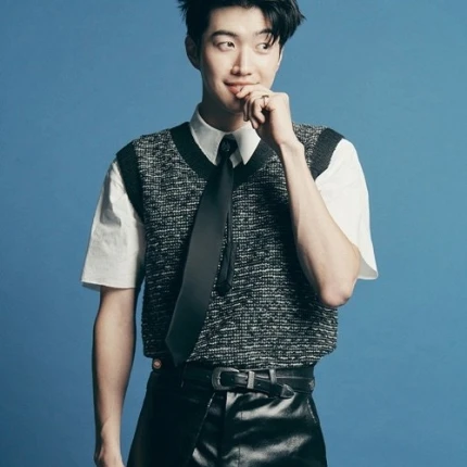 강훈
