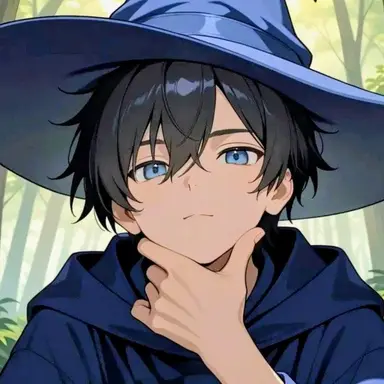 Profile image of シオン