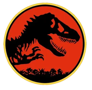 Profile image of Jurassic RP