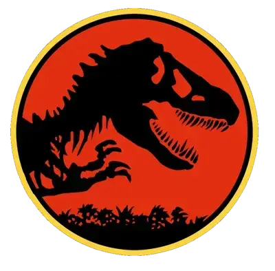 CleverTongs7856의 Jurassic RP