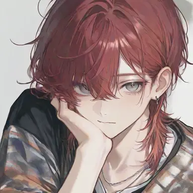 Profile image of 아야토