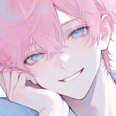 Profile image of 아마네