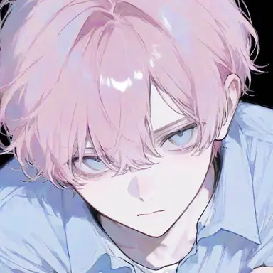 Profile image of 마사무네